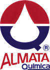 Almata