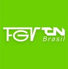 FGV