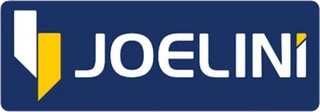 Joelini