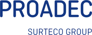 Proadec