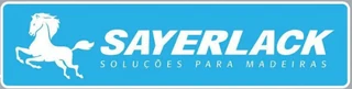 Sayerlack