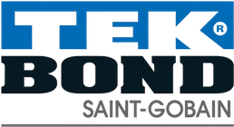 Tekbond